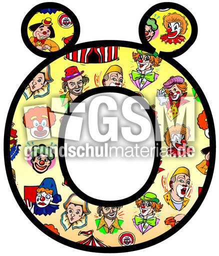 Zirkus-ABC-Clowns-Deko-Ö.jpg